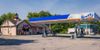 688 Freedom Plains Rd photo